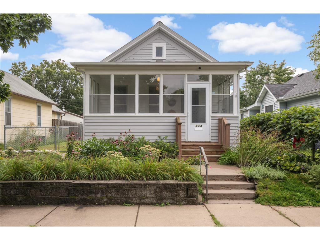 114 Congress Street W Saint Paul MN 55107 6782912 image1