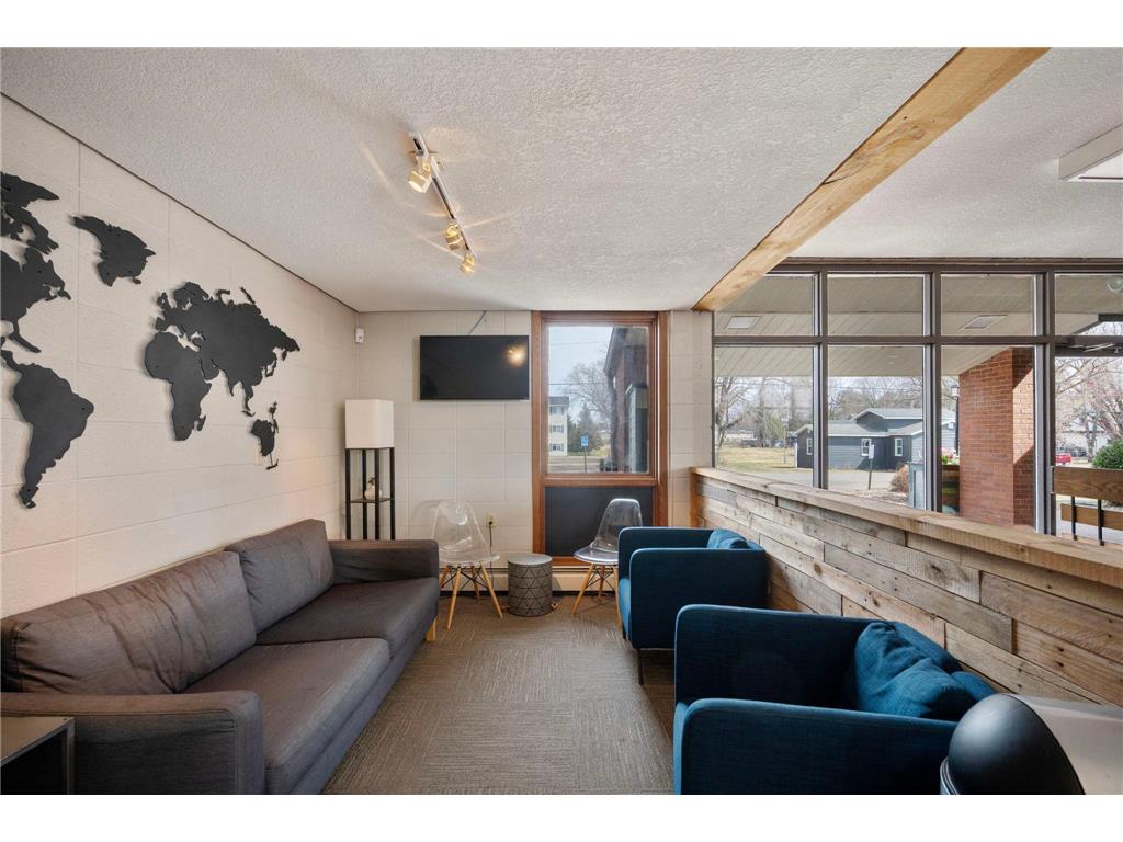 114 Dahlin Avenue NE Isanti MN 55040 7052519 image10