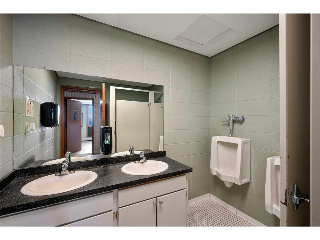 114 Dahlin Avenue NE Isanti MN 55040 7052519 image11
