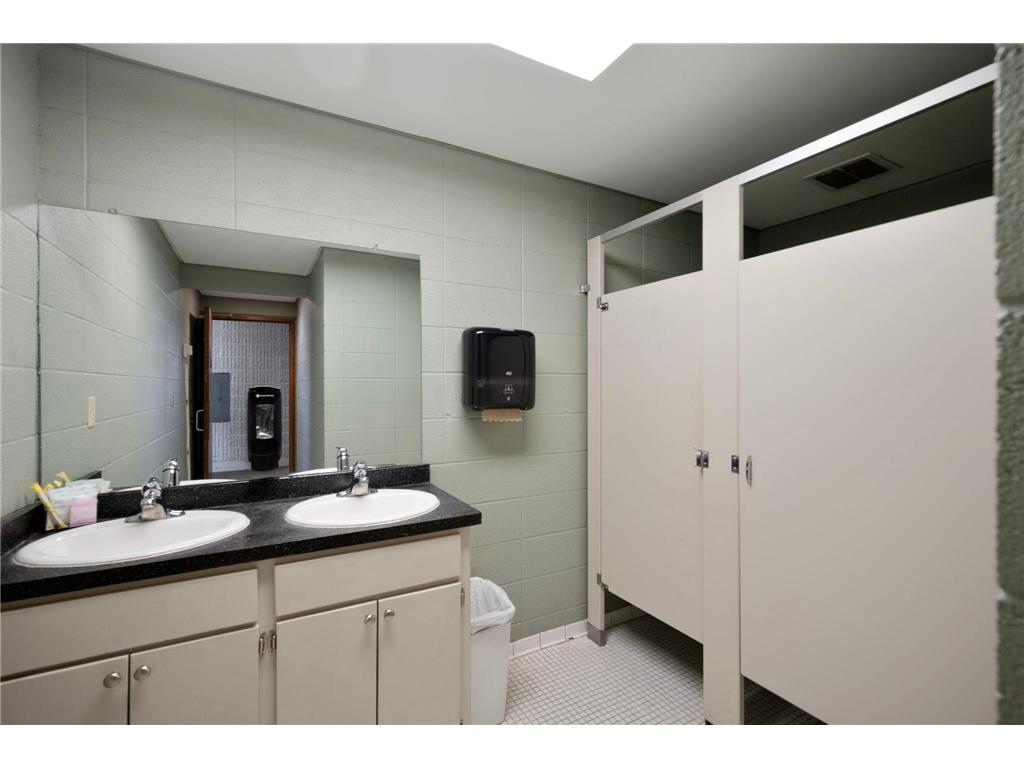 114 Dahlin Avenue NE Isanti MN 55040 7052519 image12