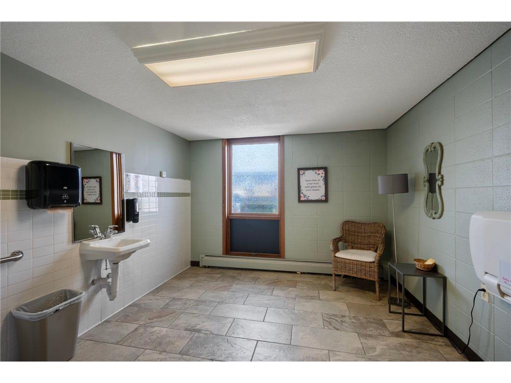 114 Dahlin Avenue NE Isanti MN 55040 7052519 image13