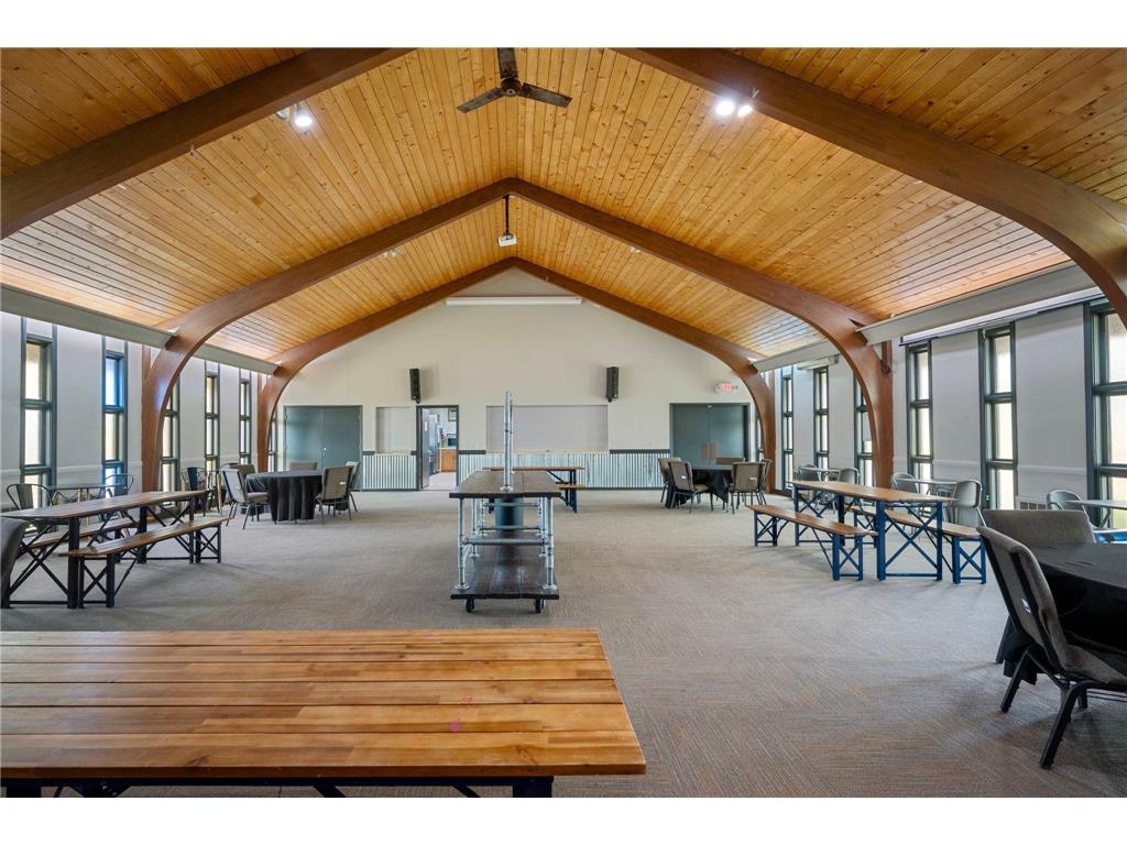 114 Dahlin Avenue NE Isanti MN 55040 7052519 image14