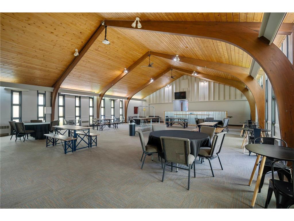 114 Dahlin Avenue NE Isanti MN 55040 7052519 image15