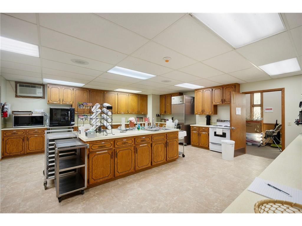114 Dahlin Avenue NE Isanti MN 55040 7052519 image16