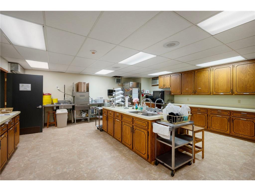 114 Dahlin Avenue NE Isanti MN 55040 7052519 image17