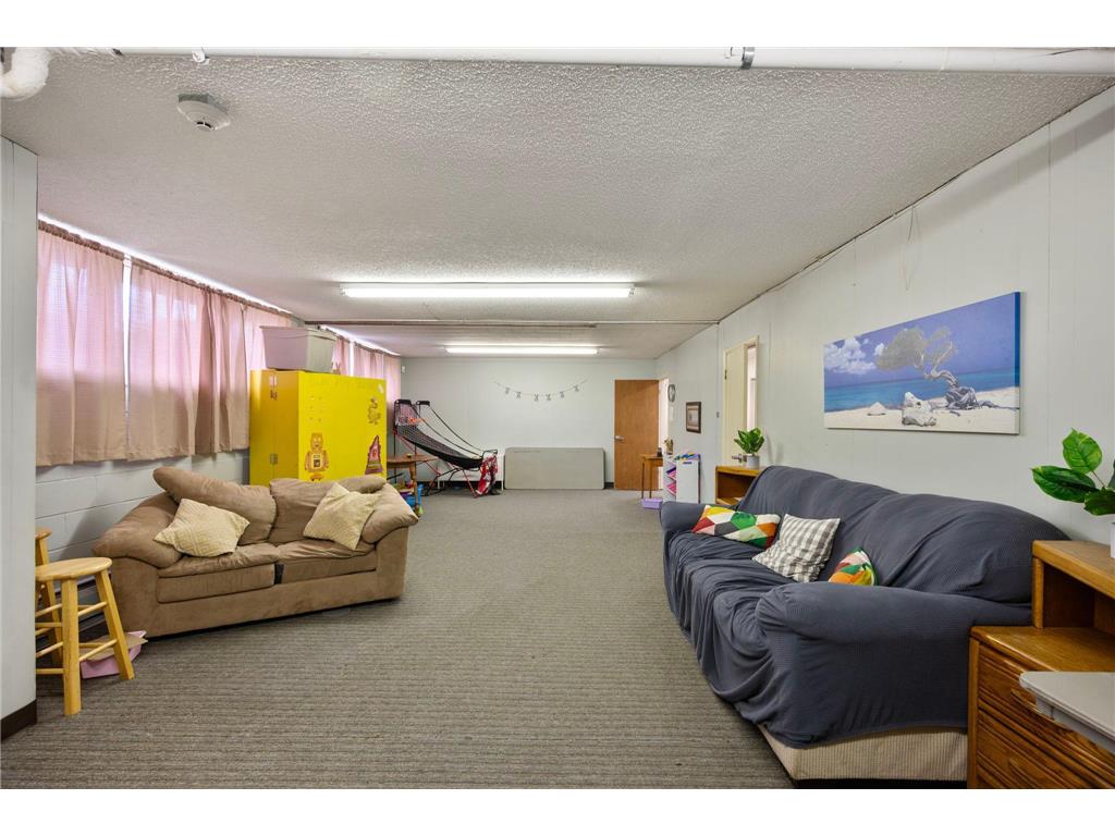 114 Dahlin Avenue NE Isanti MN 55040 7052519 image18