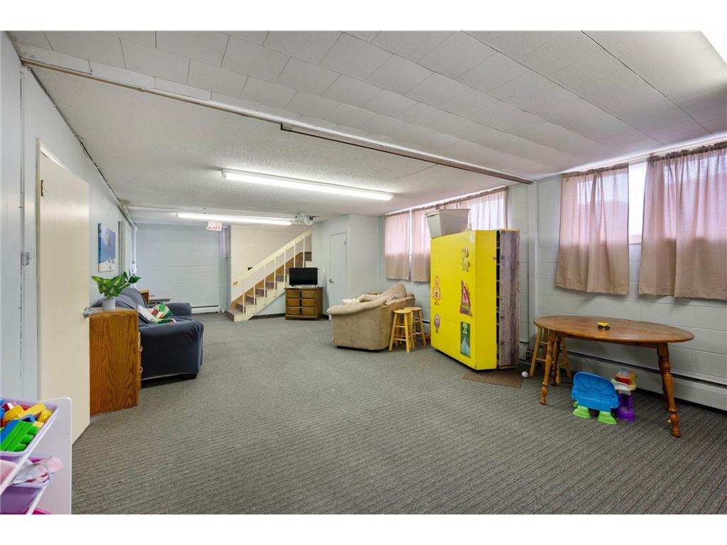 114 Dahlin Avenue NE Isanti MN 55040 7052519 image19