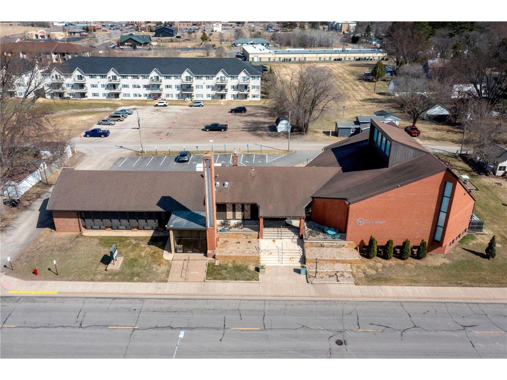 114 Dahlin Avenue NE Isanti MN 55040 7052519 image2