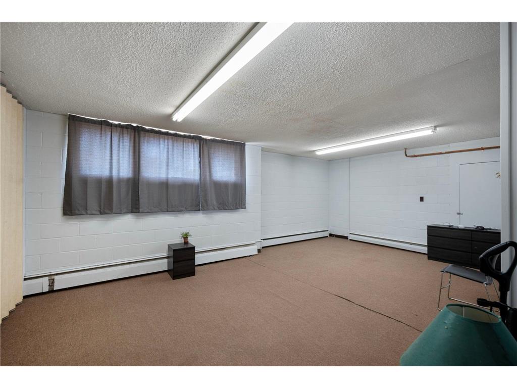 114 Dahlin Avenue NE Isanti MN 55040 7052519 image20