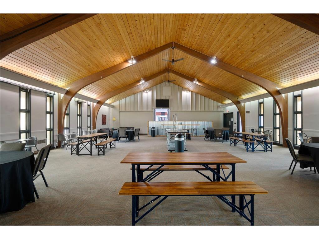 114 Dahlin Avenue NE Isanti MN 55040 7052519 image24