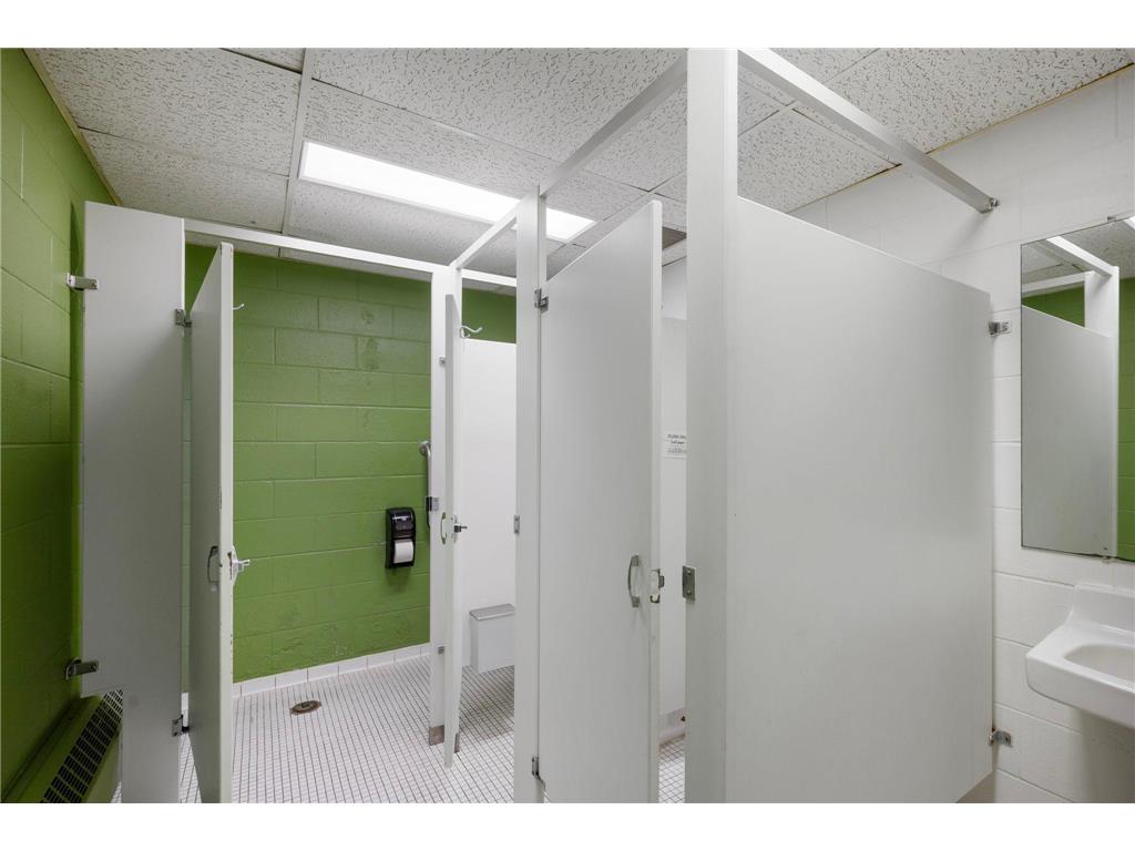 114 Dahlin Avenue NE Isanti MN 55040 7052519 image29