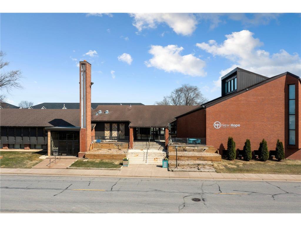 114 Dahlin Avenue NE Isanti MN 55040 7052519 image3