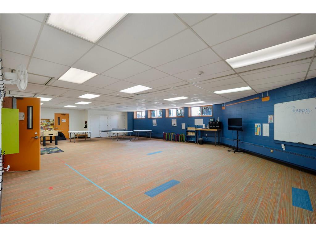 114 Dahlin Avenue NE Isanti MN 55040 7052519 image32
