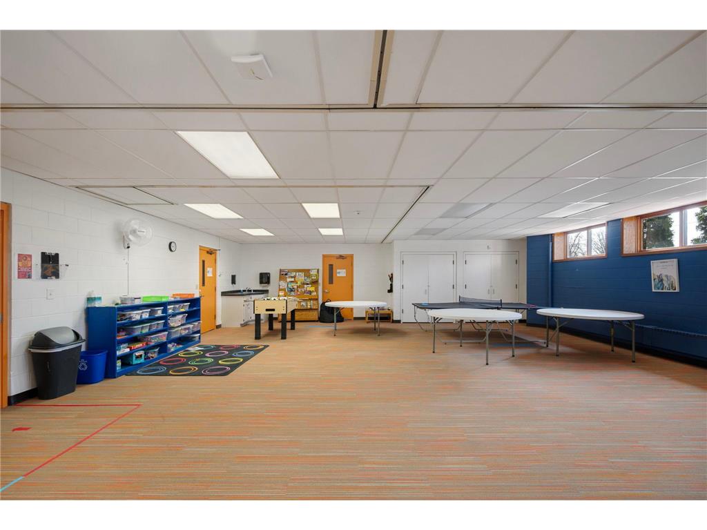 114 Dahlin Avenue NE Isanti MN 55040 7052519 image33