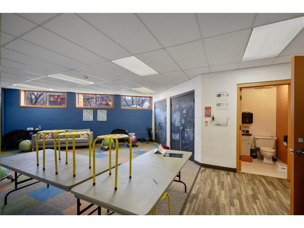 114 Dahlin Avenue NE Isanti MN 55040 7052519 image38