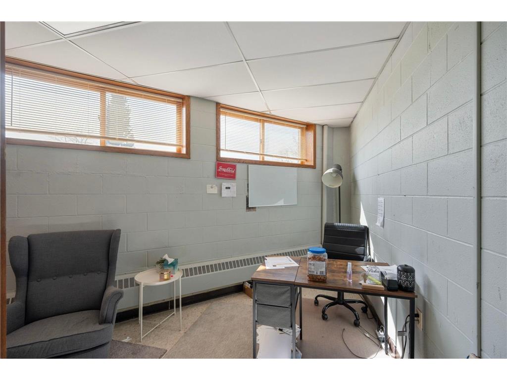 114 Dahlin Avenue NE Isanti MN 55040 7052519 image39