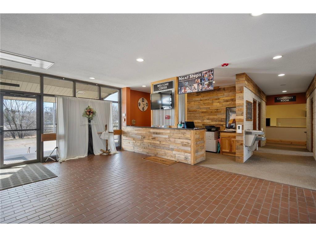 114 Dahlin Avenue NE Isanti MN 55040 7052519 image42