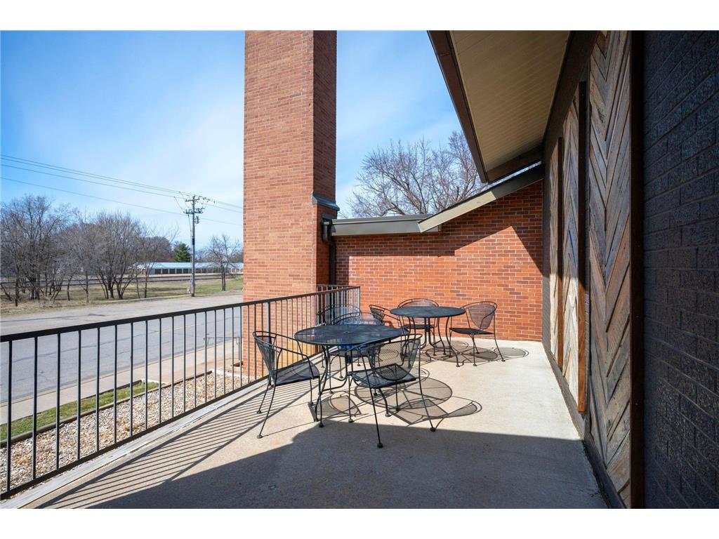 114 Dahlin Avenue NE Isanti MN 55040 7052519 image44