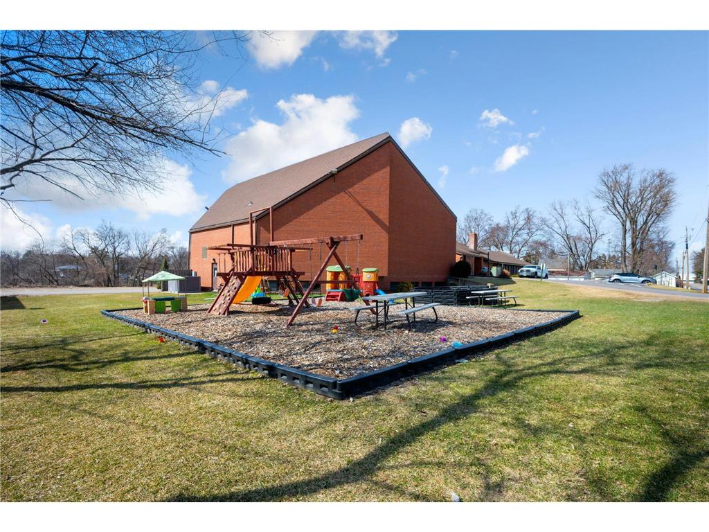 114 Dahlin Avenue NE Isanti MN 55040 7052519 image47
