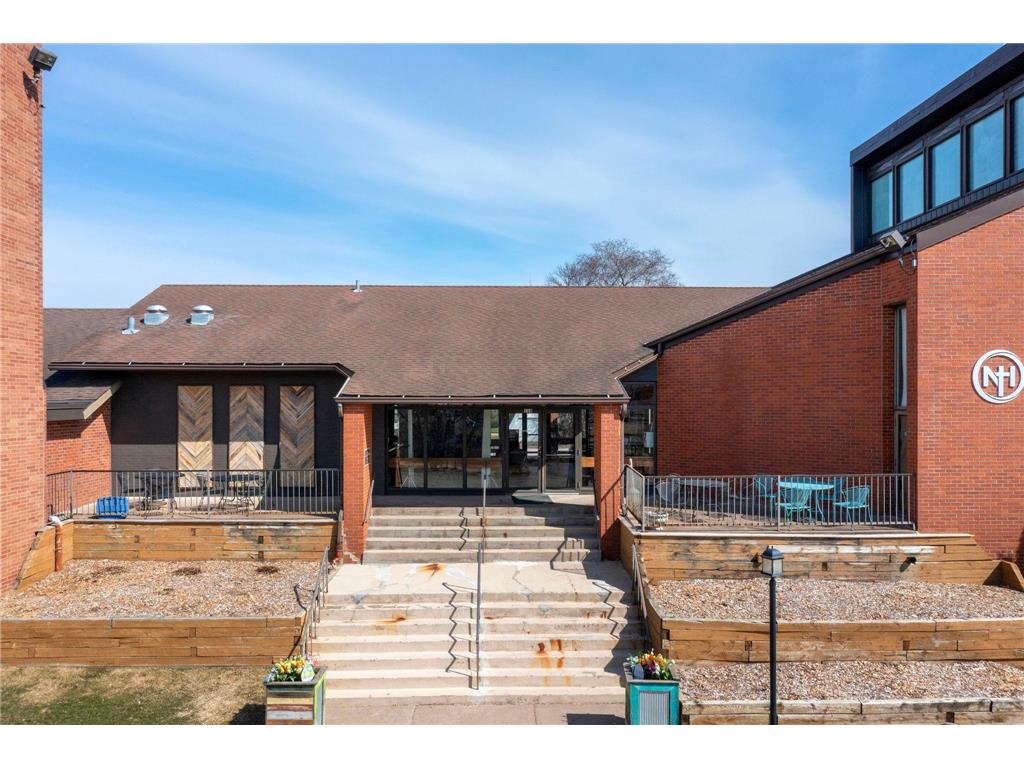 114 Dahlin Avenue NE Isanti MN 55040 7052519 image48