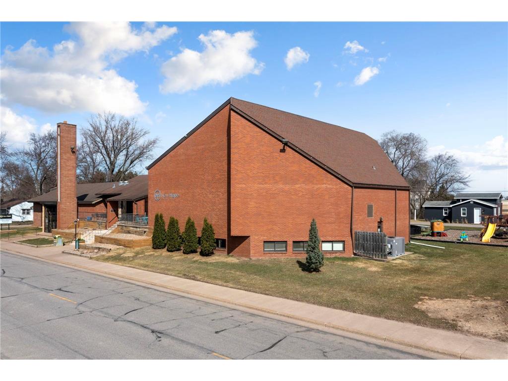 114 Dahlin Avenue NE Isanti MN 55040 7052519 image49