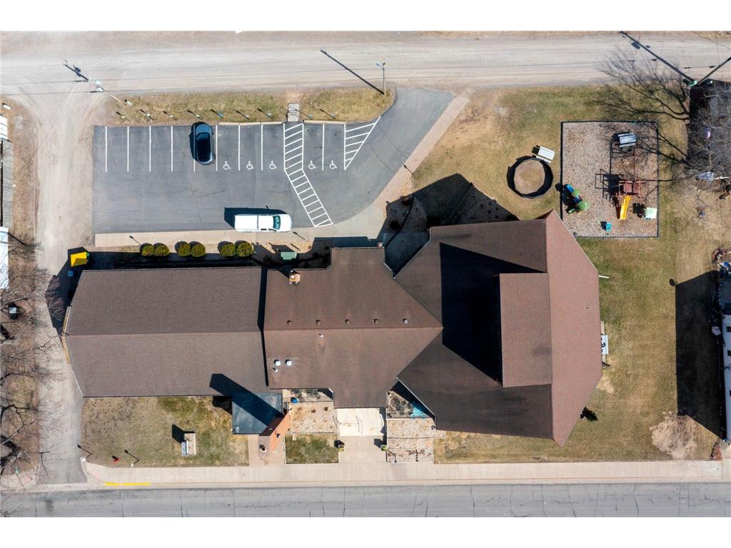 114 Dahlin Avenue NE Isanti MN 55040 7052519 image50