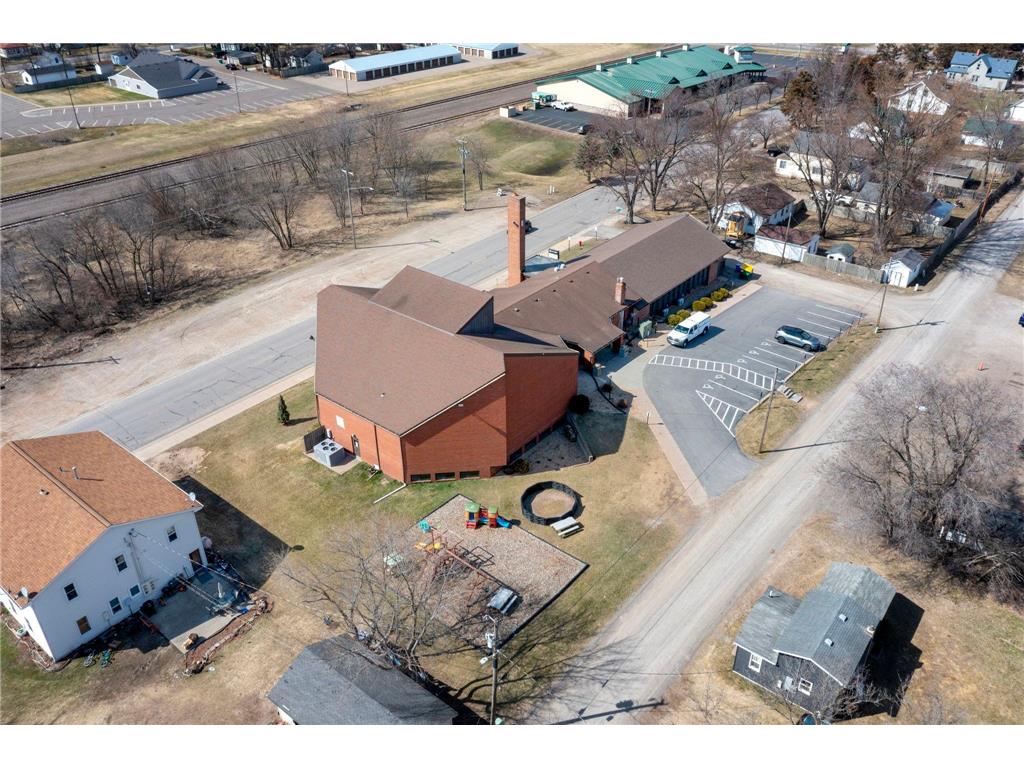 114 Dahlin Avenue NE Isanti MN 55040 7052519 image52