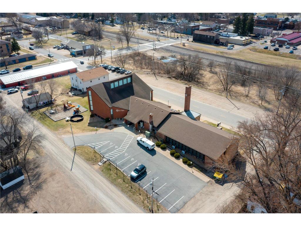 114 Dahlin Avenue NE Isanti MN 55040 7052519 image53