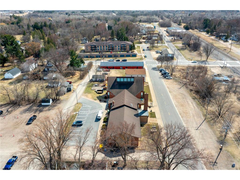 114 Dahlin Avenue NE Isanti MN 55040 7052519 image54