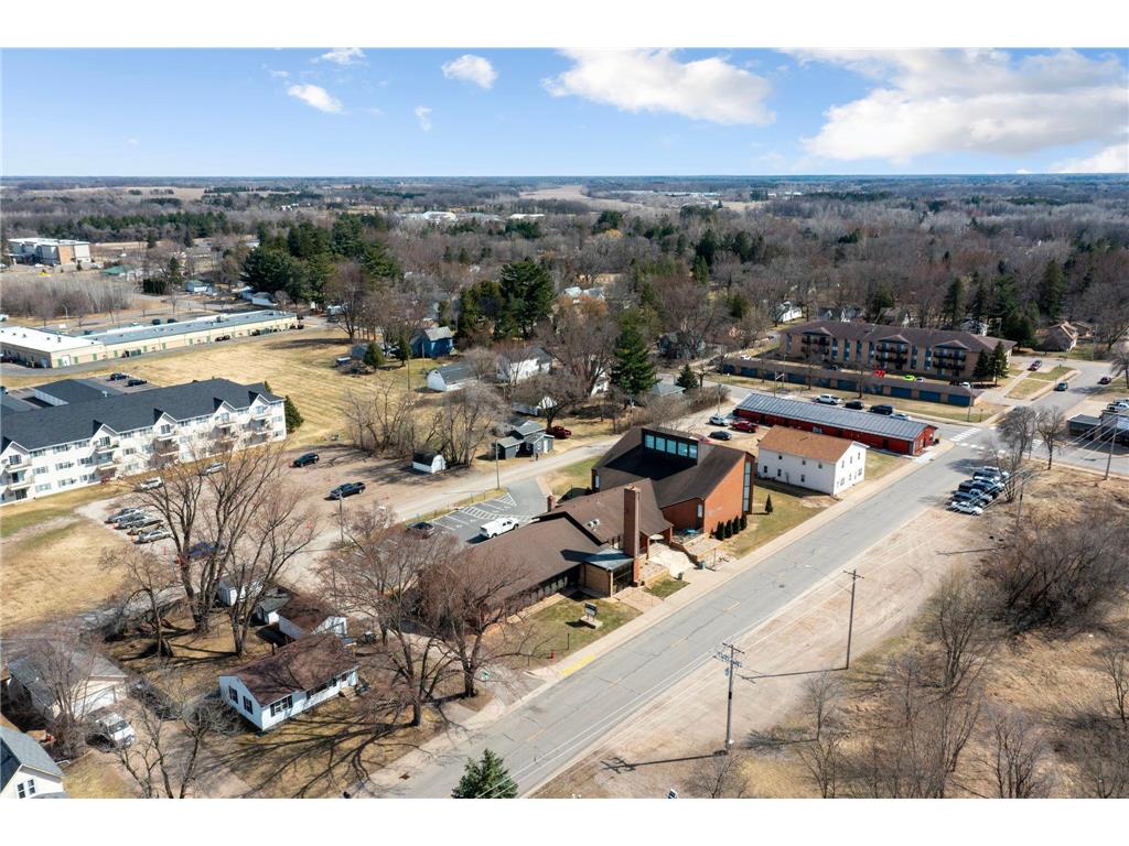 114 Dahlin Avenue NE Isanti MN 55040 7052519 image55