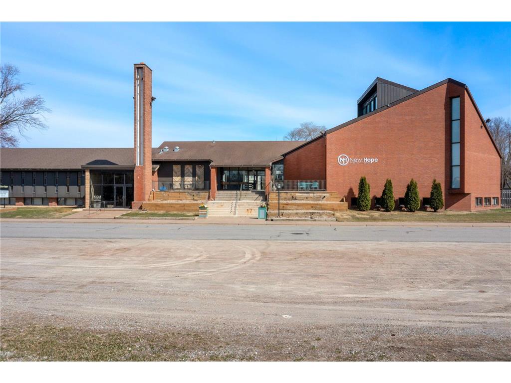 114 Dahlin Avenue NE Isanti MN 55040 7052519 image56