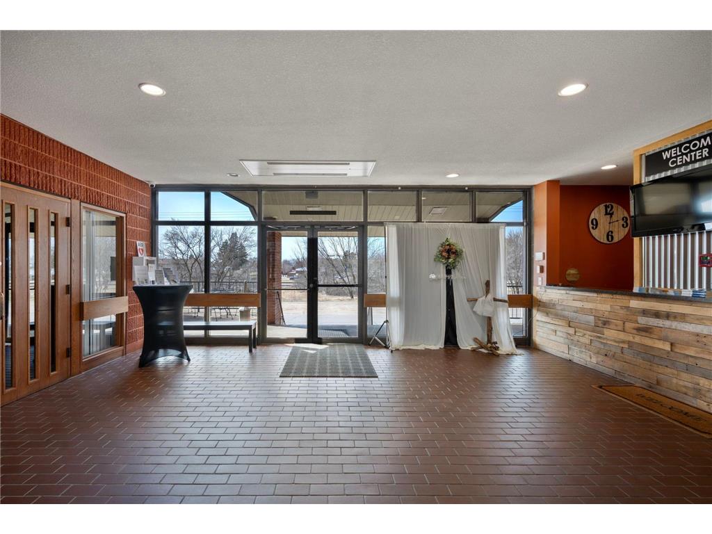 114 Dahlin Avenue NE Isanti MN 55040 7052519 image7