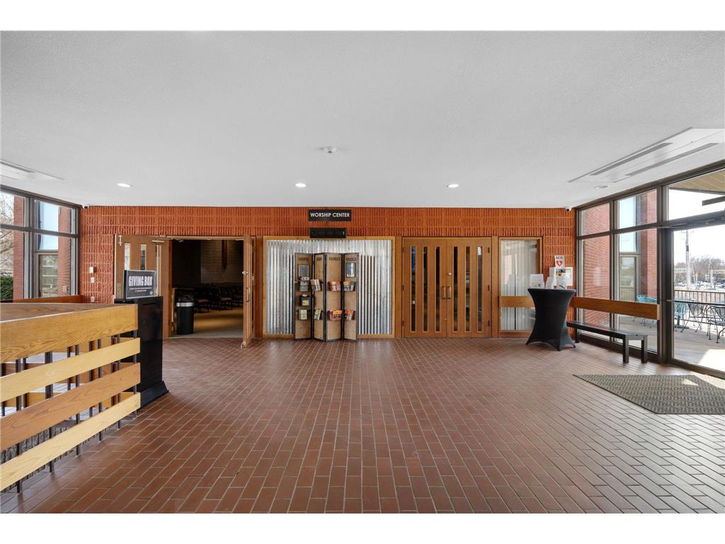 114 Dahlin Avenue NE Isanti MN 55040 7052519 image8