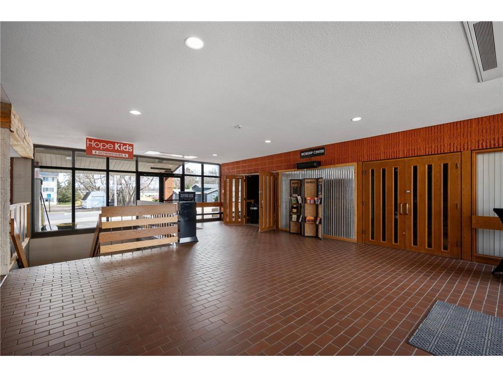 114 Dahlin Avenue NE Isanti MN 55040 7052519 image9