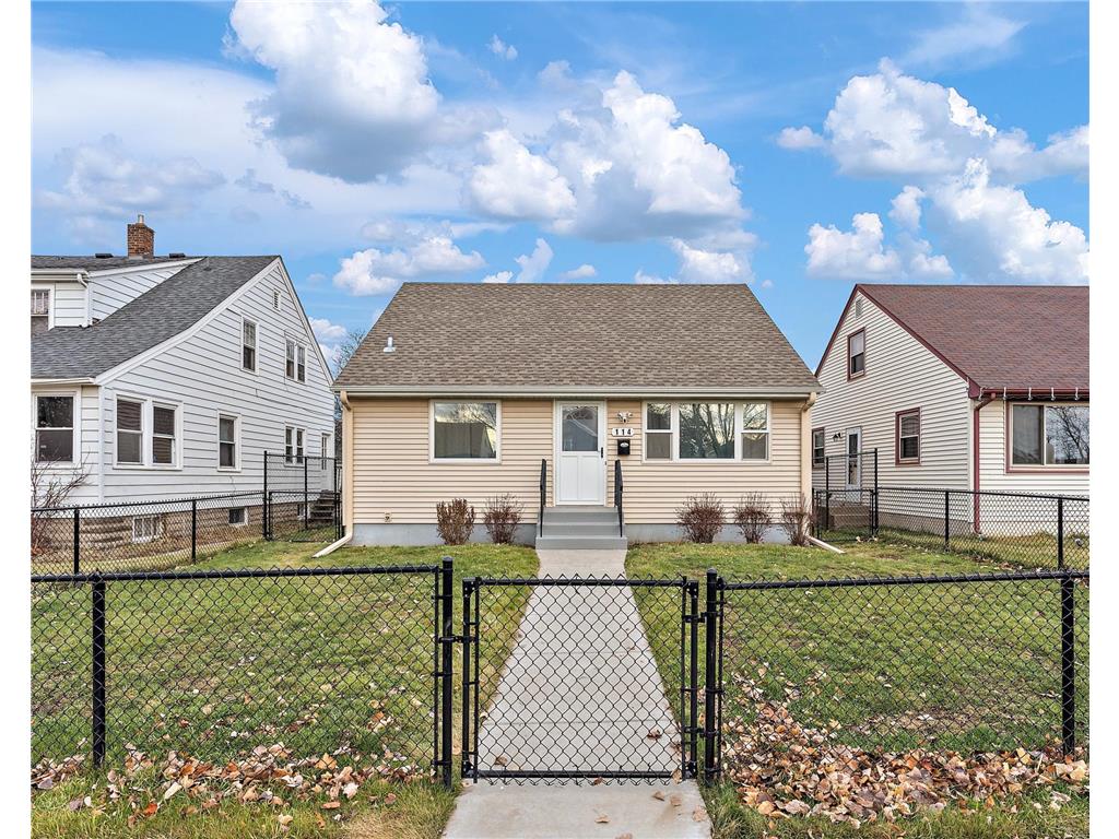 114 Dale Street W South Saint Paul MN 55075 6472920 image1