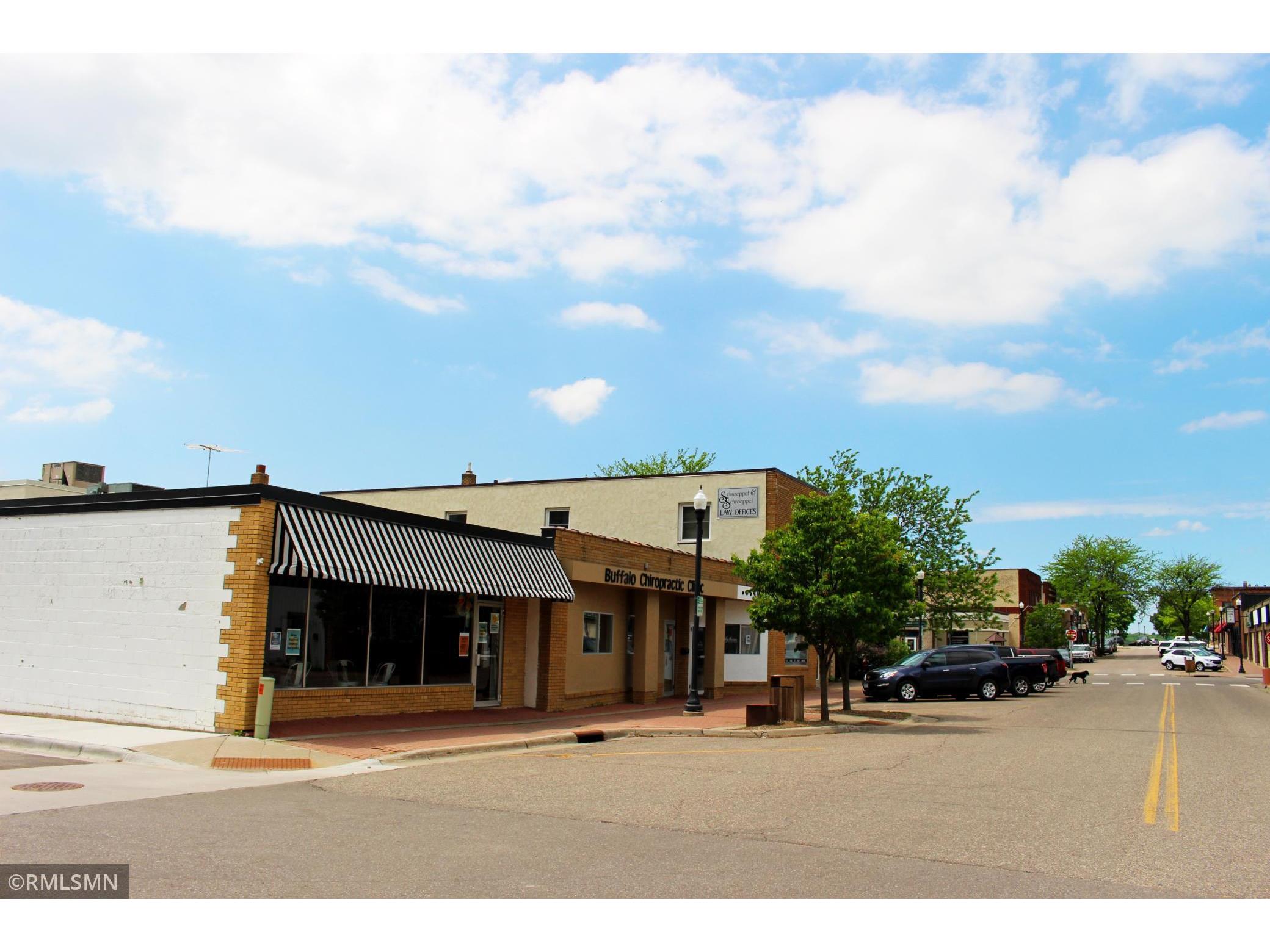 114 Division Street E, Buffalo, MN, 55313 MLS 5743972 Edina Realty