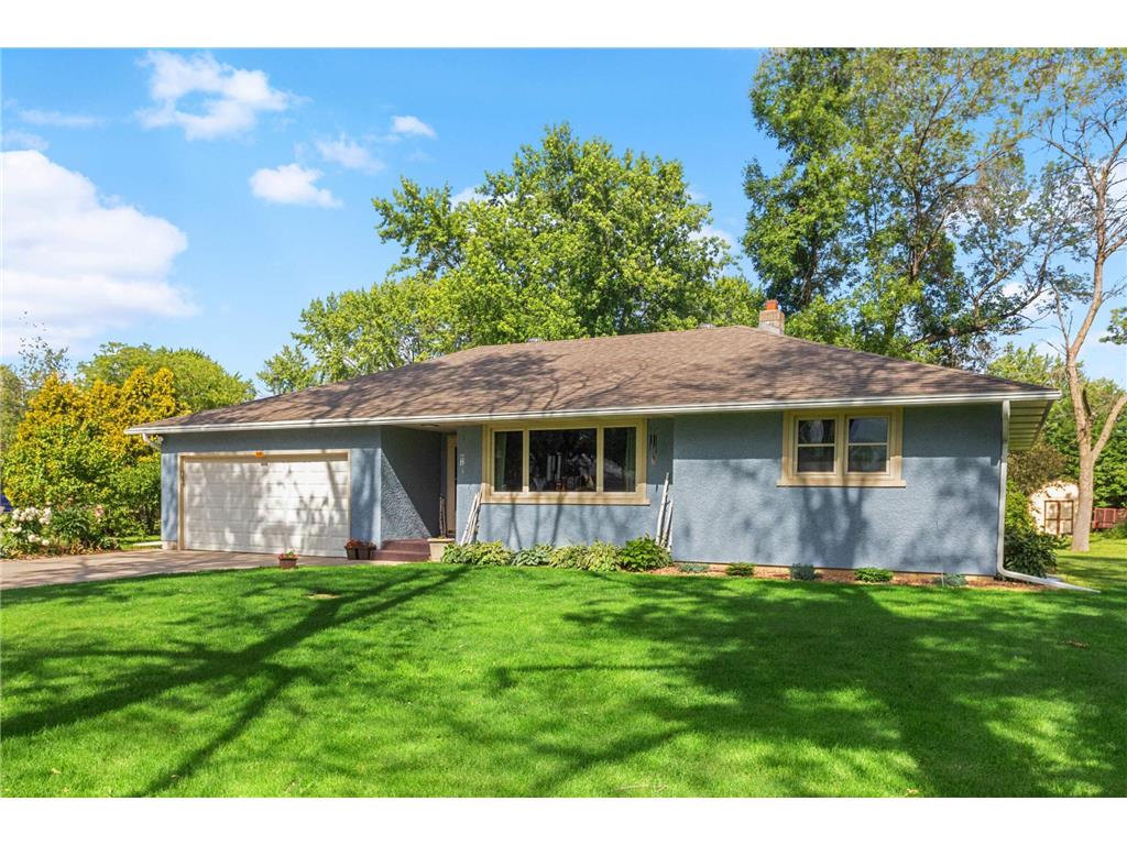 114 Drew Avenue N Vermillion MN 55085 6552492 image1