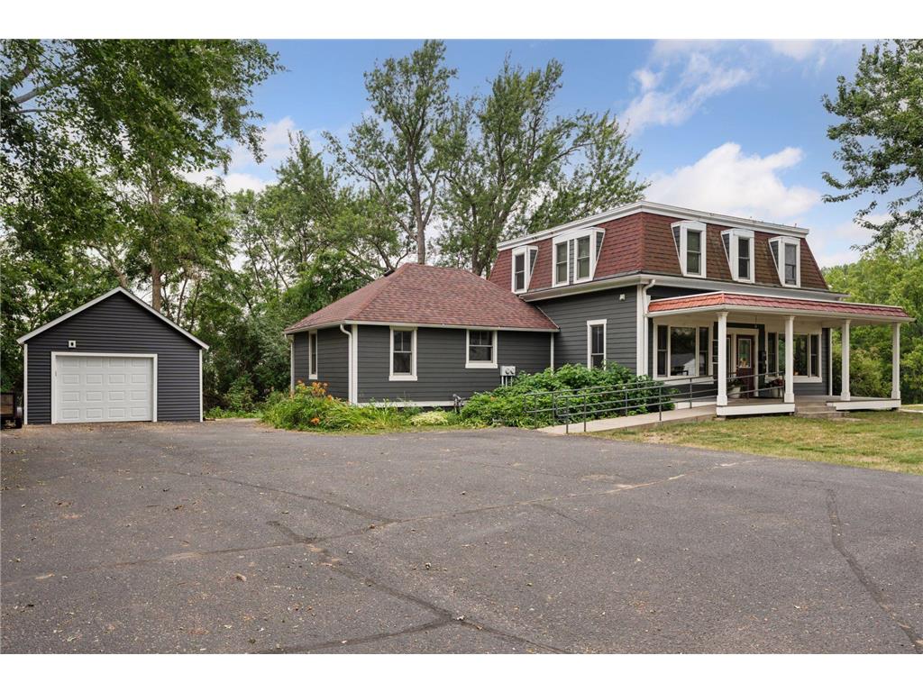 114 E 6th Street New Richmond WI 54017 6759906 image1