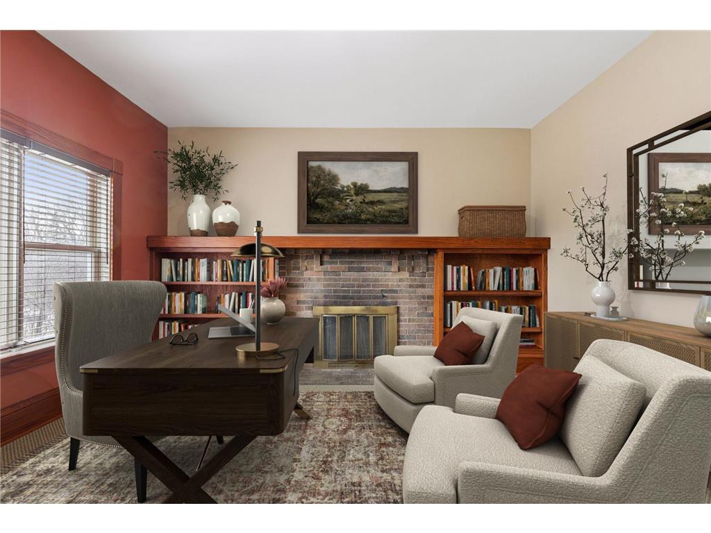 114 E 6th Street New Richmond WI 54017 6759906 image10