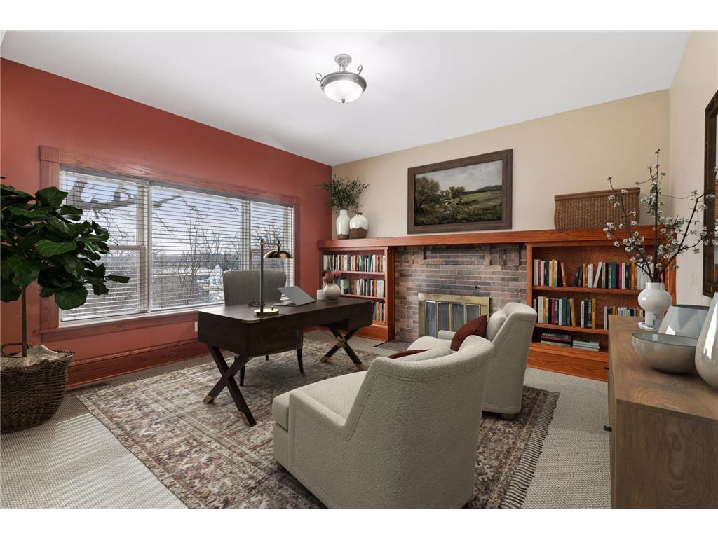 114 E 6th Street New Richmond WI 54017 6759906 image11