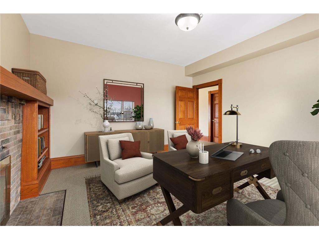 114 E 6th Street New Richmond WI 54017 6759906 image12