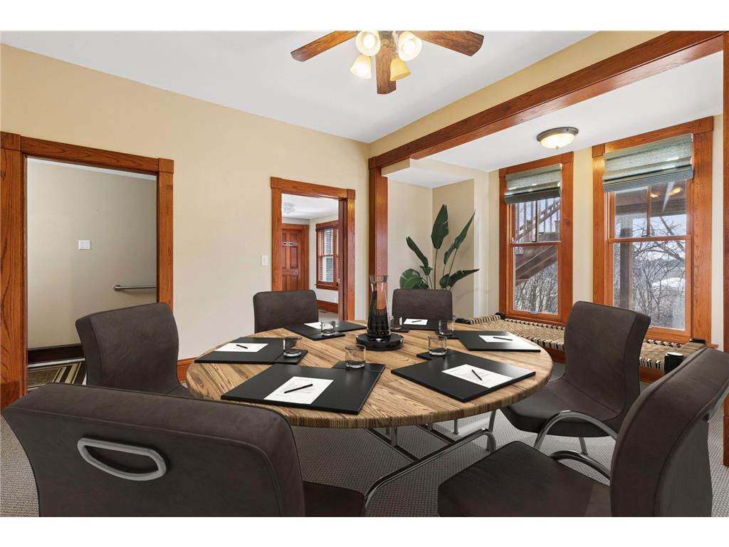 114 E 6th Street New Richmond WI 54017 6759906 image13