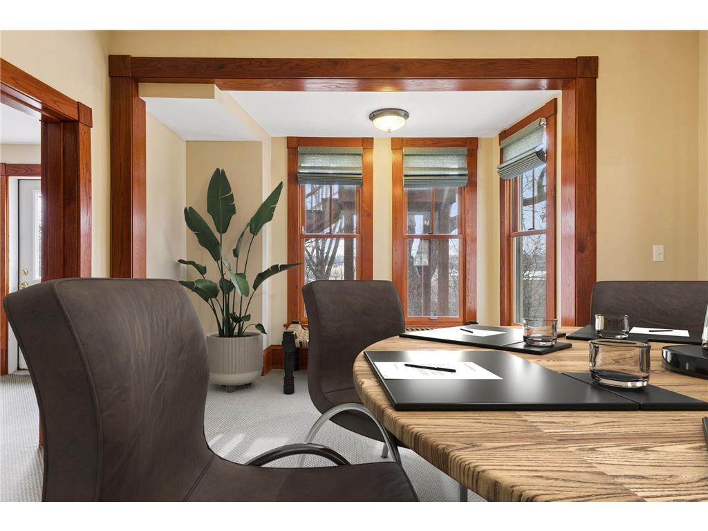 114 E 6th Street New Richmond WI 54017 6759906 image14