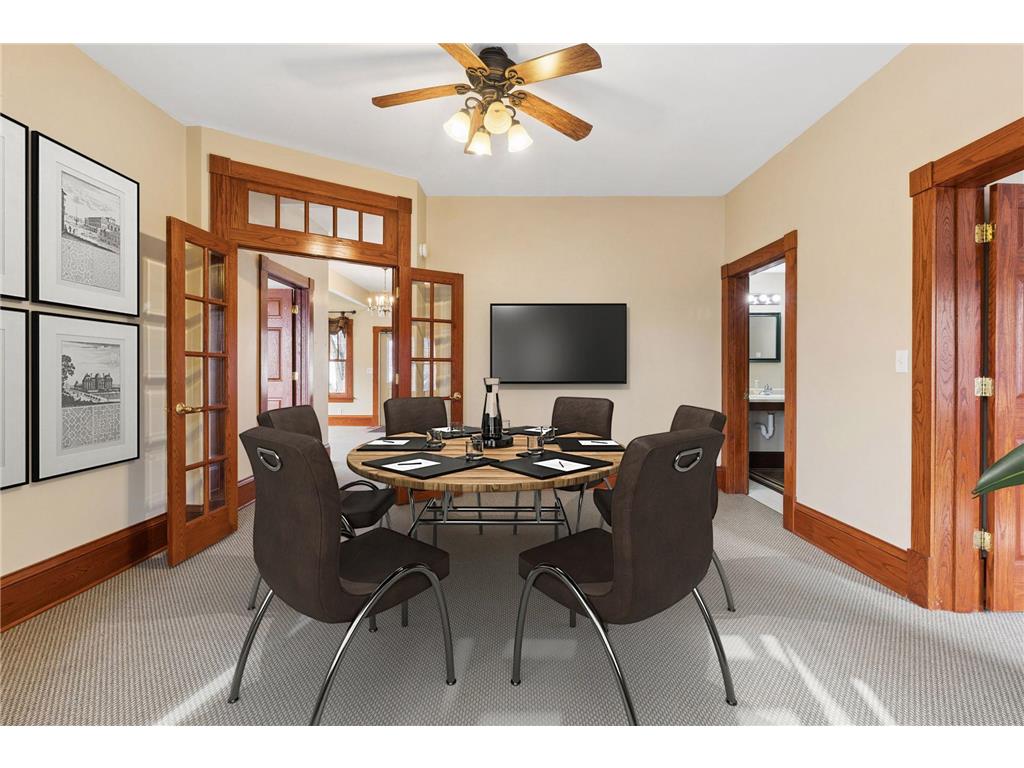 114 E 6th Street New Richmond WI 54017 6759906 image15