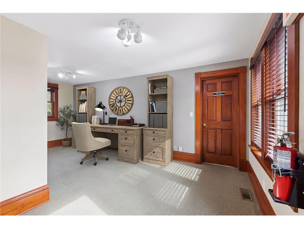 114 E 6th Street New Richmond WI 54017 6759906 image16