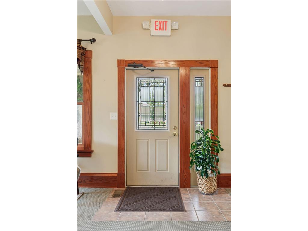 114 E 6th Street New Richmond WI 54017 6759906 image18
