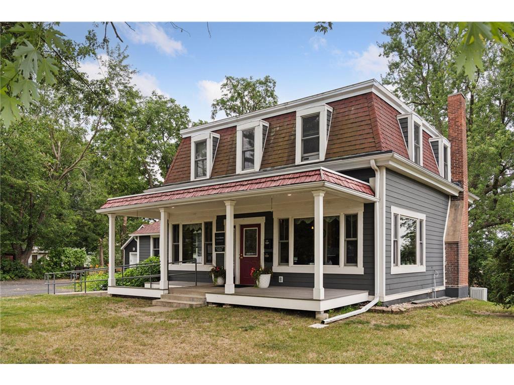 114 E 6th Street New Richmond WI 54017 6759906 image19