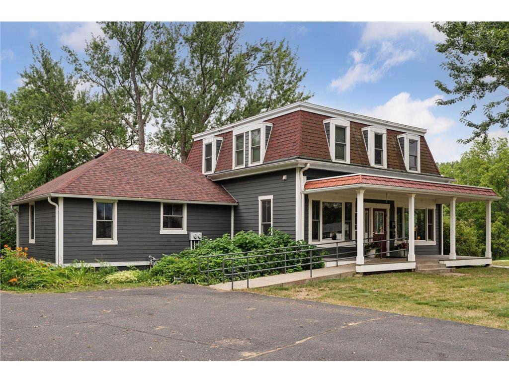 114 E 6th Street New Richmond WI 54017 6759906 image2