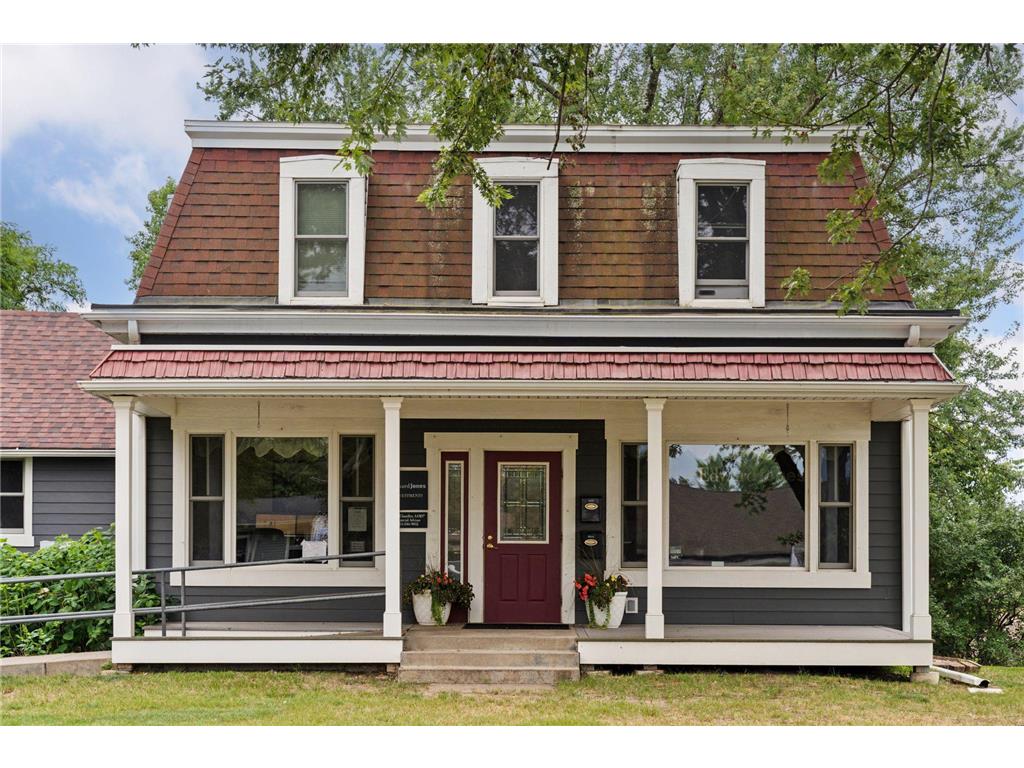 114 E 6th Street New Richmond WI 54017 6759906 image20