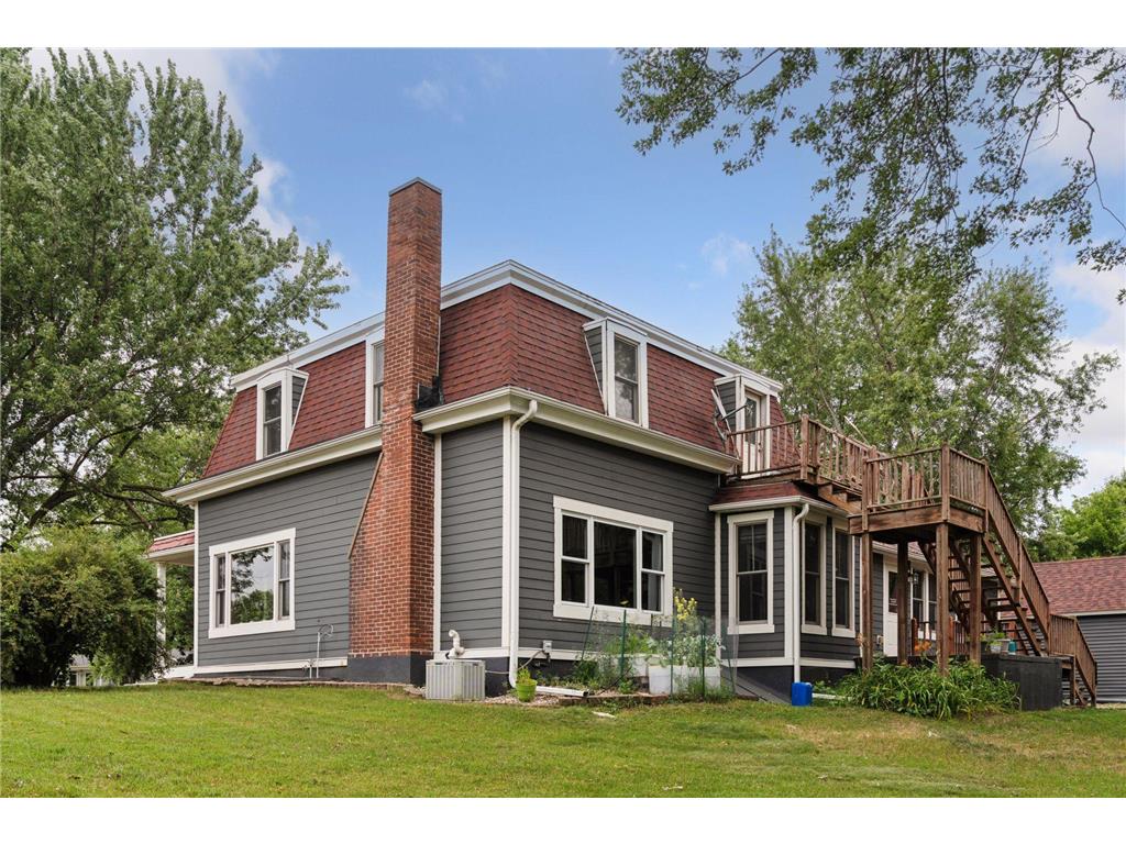 114 E 6th Street New Richmond WI 54017 6759906 image23